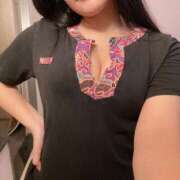 ヒメ日記 2025/03/11 14:09 投稿 さあや banana heaven spa(バナナヘブンスパ)