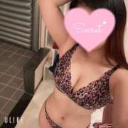 ヒメ日記 2025/03/15 19:09 投稿 さあや banana heaven spa(バナナヘブンスパ)