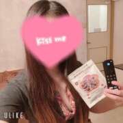 ヒメ日記 2025/03/17 16:09 投稿 さあや banana heaven spa(バナナヘブンスパ)