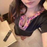 ヒメ日記 2025/04/05 13:29 投稿 さあや banana heaven spa(バナナヘブンスパ)