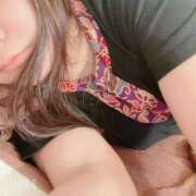 ヒメ日記 2025/05/08 15:09 投稿 さあや banana heaven spa(バナナヘブンスパ)