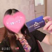 ヒメ日記 2025/05/10 00:09 投稿 さあや banana heaven spa(バナナヘブンスパ)