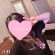 ヒメ日記 2025/05/19 10:19 投稿 さあや banana heaven spa(バナナヘブンスパ)