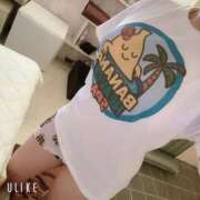 ヒメ日記 2025/06/21 10:23 投稿 さあや banana heaven spa(バナナヘブンスパ)