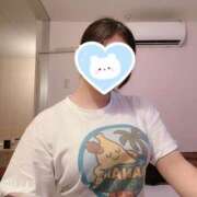 ヒメ日記 2025/07/05 13:13 投稿 さあや banana heaven spa(バナナヘブンスパ)