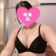 ヒメ日記 2025/07/07 10:03 投稿 さあや banana heaven spa(バナナヘブンスパ)