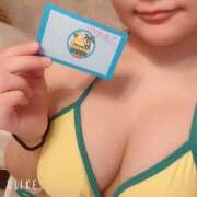 ヒメ日記 2025/07/12 12:53 投稿 さあや banana heaven spa(バナナヘブンスパ)