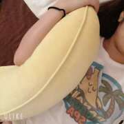 ヒメ日記 2025/07/15 00:43 投稿 さあや banana heaven spa(バナナヘブンスパ)