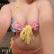 ヒメ日記 2025/07/17 10:23 投稿 さあや banana heaven spa(バナナヘブンスパ)