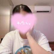 ヒメ日記 2025/07/18 18:05 投稿 さあや banana heaven spa(バナナヘブンスパ)