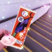 ヒメ日記 2025/07/20 13:43 投稿 さあや banana heaven spa(バナナヘブンスパ)