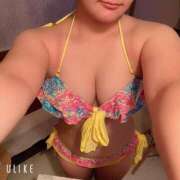 ヒメ日記 2025/07/28 10:23 投稿 さあや banana heaven spa(バナナヘブンスパ)