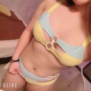 ヒメ日記 2025/07/30 13:53 投稿 さあや banana heaven spa(バナナヘブンスパ)