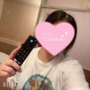 ヒメ日記 2025/07/31 13:03 投稿 さあや banana heaven spa(バナナヘブンスパ)