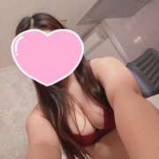 ヒメ日記 2025/08/01 22:43 投稿 さあや banana heaven spa(バナナヘブンスパ)