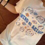 ヒメ日記 2025/08/22 16:53 投稿 さあや banana heaven spa(バナナヘブンスパ)