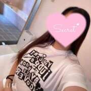 ヒメ日記 2025/08/25 18:33 投稿 さあや banana heaven spa(バナナヘブンスパ)