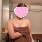 ヒメ日記 2025/08/30 11:03 投稿 さあや banana heaven spa(バナナヘブンスパ)