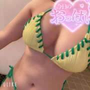 ヒメ日記 2025/08/30 16:33 投稿 さあや banana heaven spa(バナナヘブンスパ)