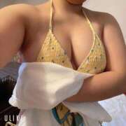 ヒメ日記 2025/09/04 10:13 投稿 さあや banana heaven spa(バナナヘブンスパ)