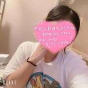 ヒメ日記 2025/10/18 15:59 投稿 さあや banana heaven spa(バナナヘブンスパ)