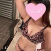 ヒメ日記 2025/12/11 17:19 投稿 さあや banana heaven spa(バナナヘブンスパ)