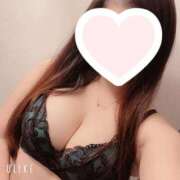 さあや 人生初飛行 ？✈️ banana heaven spa(バナナヘブンスパ)