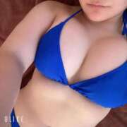 ヒメ日記 2026/01/03 13:49 投稿 さあや banana heaven spa(バナナヘブンスパ)