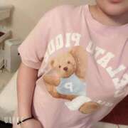 ヒメ日記 2026/03/04 23:29 投稿 さあや banana heaven spa(バナナヘブンスパ)