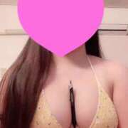 ヒメ日記 2026/03/11 16:09 投稿 さあや banana heaven spa(バナナヘブンスパ)