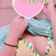 ヒメ日記 2026/06/22 14:29 投稿 さあや banana heaven spa(バナナヘブンスパ)