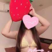 ヒメ日記 2026/08/13 15:19 投稿 さあや banana heaven spa(バナナヘブンスパ)