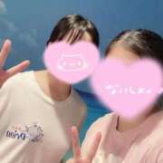 ヒメ日記 2026/08/20 12:49 投稿 さあや banana heaven spa(バナナヘブンスパ)