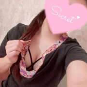ヒメ日記 2026/09/13 19:19 投稿 さあや banana heaven spa(バナナヘブンスパ)
