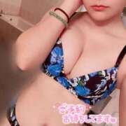 ヒメ日記 2026/09/15 22:59 投稿 さあや banana heaven spa(バナナヘブンスパ)