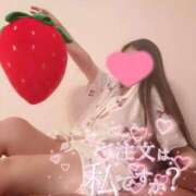 ヒメ日記 2026/09/25 13:49 投稿 さあや banana heaven spa(バナナヘブンスパ)