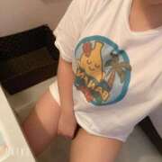 ヒメ日記 2026/10/02 09:59 投稿 さあや banana heaven spa(バナナヘブンスパ)