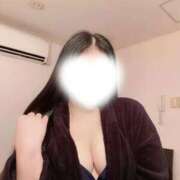 ヒメ日記 2026/10/06 08:49 投稿 さあや banana heaven spa(バナナヘブンスパ)