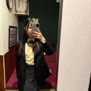 ヒメ日記 2026/01/04 11:29 投稿 のぞみ Lesson.1 札幌校