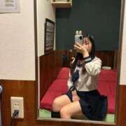 ヒメ日記 2026/01/04 18:29 投稿 のぞみ Lesson.1 札幌校