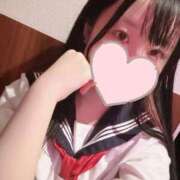 ヒメ日記 2026/01/06 17:28 投稿 のぞみ Lesson.1 札幌校