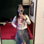 ヒメ日記 2026/03/04 23:30 投稿 のぞみ Lesson.1 札幌校