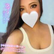 あいら 【お待たせしました🙇🏼‍♀️💜】 久喜鷲宮ちゃんこ