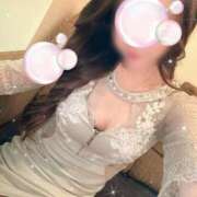 ヒメ日記 2025/09/02 19:13 投稿 秋津　ちせ☆スレンダー美女 ～地元厳選美女がお出迎え～私の部屋にキテネ！トレビの泉