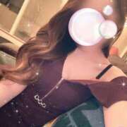 ヒメ日記 2025/10/26 19:13 投稿 秋津　ちせ☆スレンダー美女 ～地元厳選美女がお出迎え～私の部屋にキテネ！トレビの泉