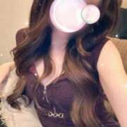 ヒメ日記 2025/11/10 19:02 投稿 秋津　ちせ☆スレンダー美女 ～地元厳選美女がお出迎え～私の部屋にキテネ！トレビの泉