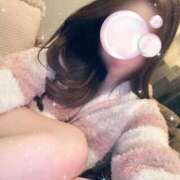 ヒメ日記 2025/11/20 18:04 投稿 秋津　ちせ☆スレンダー美女 ～地元厳選美女がお出迎え～私の部屋にキテネ！トレビの泉