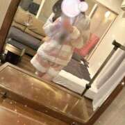 ヒメ日記 2025/11/21 19:37 投稿 秋津　ちせ☆スレンダー美女 ～地元厳選美女がお出迎え～私の部屋にキテネ！トレビの泉