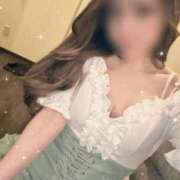 ヒメ日記 2025/12/13 14:24 投稿 秋津　ちせ☆スレンダー美女 ～地元厳選美女がお出迎え～私の部屋にキテネ！トレビの泉