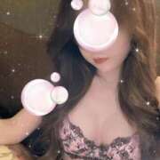 ヒメ日記 2025/12/23 19:11 投稿 秋津　ちせ☆スレンダー美女 ～地元厳選美女がお出迎え～私の部屋にキテネ！トレビの泉